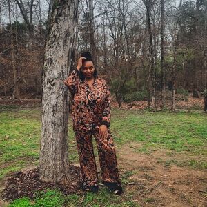 Intimately by Free People Sleep & Lounge Set